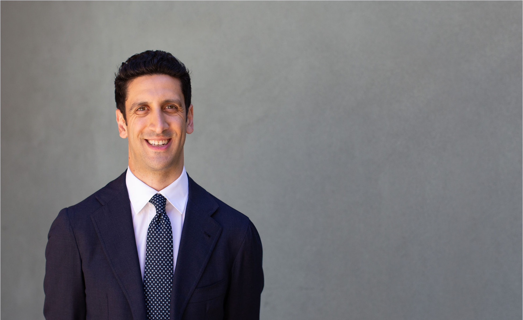 Endoscopy Adelaide Dr Balalis Upper GI & Bariatric Surgeon