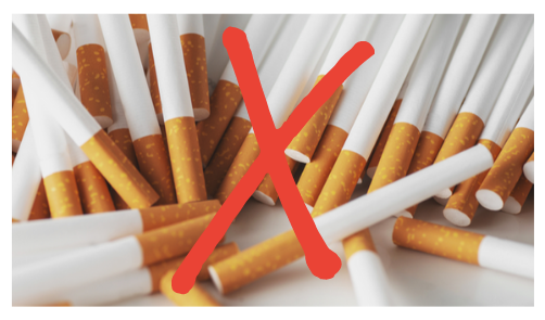 gastroparesis and smoking cigarettes That first cigarette of the morning is quietly destroying three vital organs at once.  When you wake up, your body is in a fasting state your stomach lining is most The Effects of Smoking on